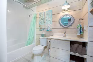 7326 State Route 19, Mount Gilead, OH 43338 - Photo 43