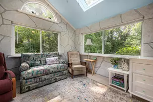 7326 State Route 19, Mount Gilead, OH 43338 - Photo 41