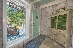 7326 State Route 19, Mount Gilead, OH 43338 - Photo 29