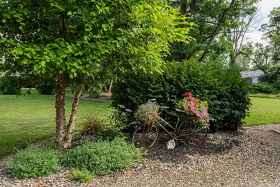 7326 State Route 19 #Unit 7, Lots 296-298, Mount Gilead, OH 43338 - Photo 23