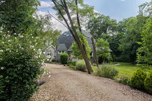 7326 State Route 19, Mount Gilead, OH 43338 - Photo 11
