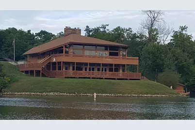 7326 State Route 19 #Unit 7, Lots 296-298, Mount Gilead, OH 43338 - Photo 63