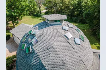 7326 State Route 19 #Unit 7, Lots 296-298, Mount Gilead, OH 43338 - Photo 7