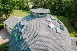 7326 State Route 19, Mount Gilead, OH 43338 - Photo 7