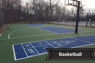 7326 State Route 19, Mount Gilead, OH 43338 - Photo 57