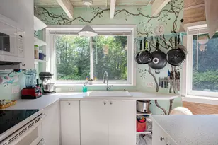 7326 State Route 19, Mount Gilead, OH 43338 - Photo 39