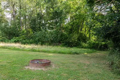 7326 State Route 19 #Unit 7, Lots 296-298, Mount Gilead, OH 43338 - Photo 17
