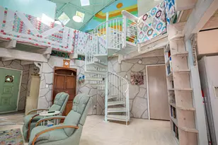 7326 State Route 19, Mount Gilead, OH 43338 - Photo 33