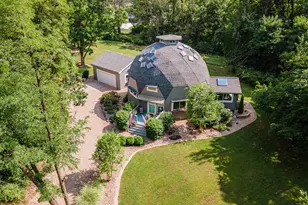 7326 State Route 19, Mount Gilead, OH 43338 - Photo 5