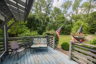 7326 State Route 19, Mount Gilead, OH 43338 - Photo 27