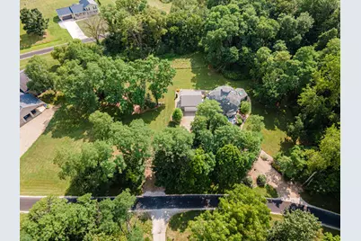 7326 State Route 19 #Unit 7, Lots 296-298, Mount Gilead, OH 43338 - Photo 3