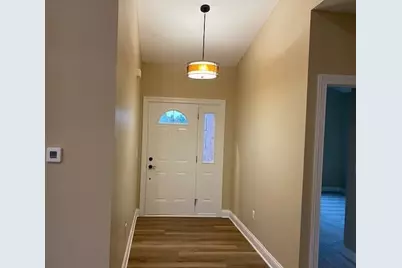 732 Bay Hill Court, Marion, OH 43302 - Photo 3