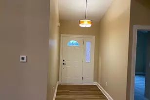 732 Bay Hill Ct, Marion, OH 43302 - Photo 3