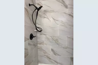 732 Bay Hill Court, Marion, OH 43302 - Photo 15