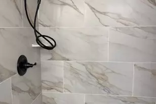 732 Bay Hill Ct, Marion, OH 43302 - Photo 15