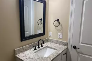 732 Bay Hill Ct, Marion, OH 43302 - Photo 11