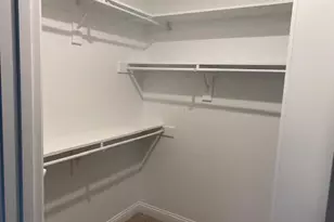 732 Bay Hill Ct, Marion, OH 43302 - Photo 13