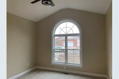 732 Bay Hill Court, Marion, OH 43302 - Photo 9