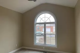 732 Bay Hill Ct, Marion, OH 43302 - Photo 9