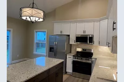 732 Bay Hill Court, Marion, OH 43302 - Photo 7