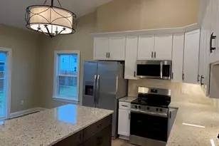 732 Bay Hill Ct, Marion, OH 43302 - Photo 7