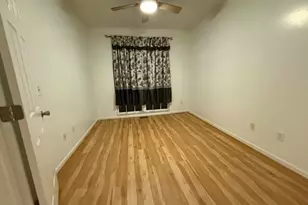 54 Runkle Dr, Pataskala, OH 43062 - Photo 17