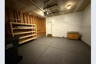 54 Runkle Drive, Pataskala, OH 43062 - Photo 15