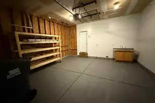 54 Runkle Dr, Pataskala, OH 43062 - Photo 15