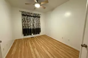 54 Runkle Dr, Pataskala, OH 43062 - Photo 3