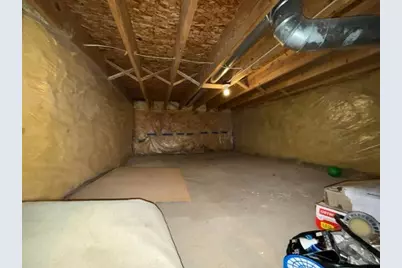 54 Runkle Drive, Pataskala, OH 43062 - Photo 43