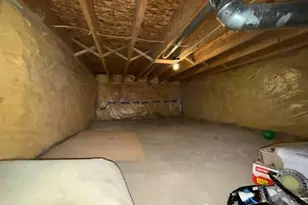 54 Runkle Dr, Pataskala, OH 43062 - Photo 43