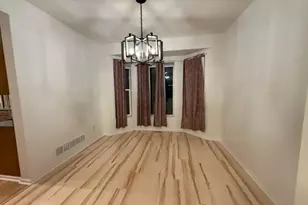 54 Runkle Dr, Pataskala, OH 43062 - Photo 5