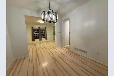 54 Runkle Drive, Pataskala, OH 43062 - Photo 7