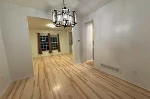 54 Runkle Dr, Pataskala, OH 43062 - Photo 7