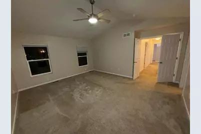 54 Runkle Drive, Pataskala, OH 43062 - Photo 29