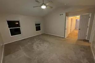 54 Runkle Dr, Pataskala, OH 43062 - Photo 29