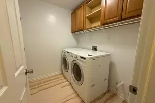 54 Runkle Dr, Pataskala, OH 43062 - Photo 13