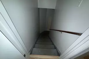 54 Runkle Dr, Pataskala, OH 43062 - Photo 39