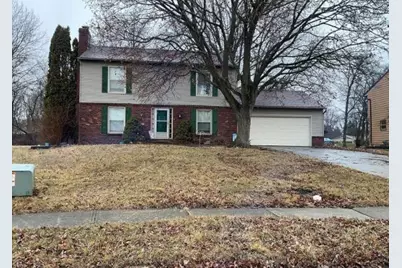 1150 Chanteloup Drive, Marion, OH 43302 - Photo 1