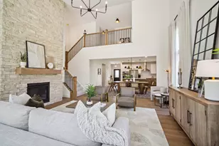 1501 Boes Ct, Columbus, OH 43228 - Photo 9