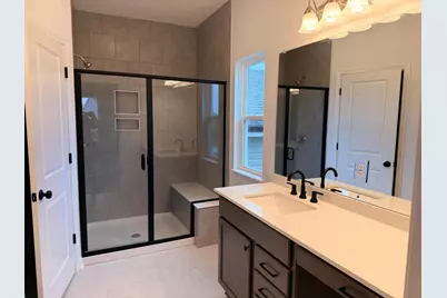 1501 Boes Court, Columbus, OH 43228 - Photo 3