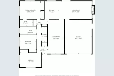 322 Huber Village Boulevard, Westerville, OH 43081 - Photo 31