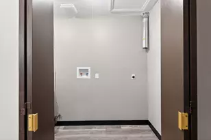 322 Huber Village Blvd, Westerville, OH 43081 - Photo 23