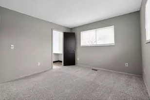 322 Huber Village Blvd, Westerville, OH 43081 - Photo 15