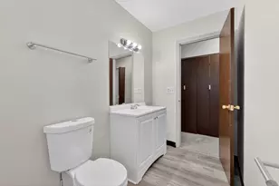 322 Huber Village Blvd, Westerville, OH 43081 - Photo 21