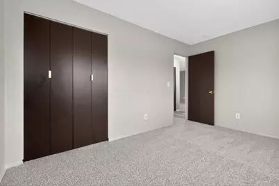 322 Huber Village Boulevard, Westerville, OH 43081 - Photo 17