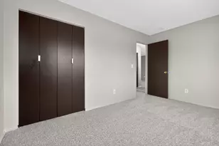 322 Huber Village Blvd, Westerville, OH 43081 - Photo 17