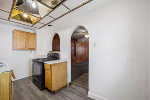 2874 Grasmere Ave, Columbus, OH 43224 - Photo 15