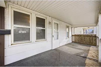 2874 Grasmere Avenue, Columbus, OH 43224 - Photo 7