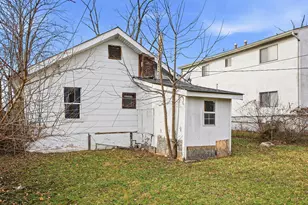 2874 Grasmere Ave, Columbus, OH 43224 - Photo 33